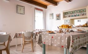 La Casa Di Santino